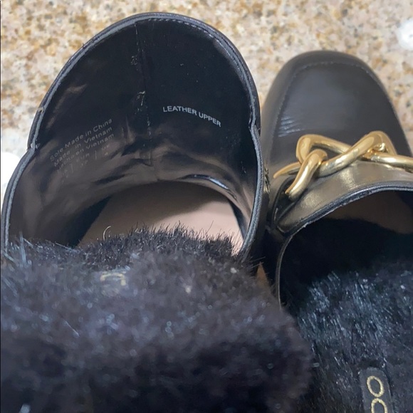 Aldos mules - Picture 7 of 9